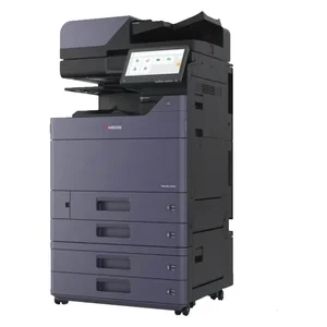 TASKalfa 2554ci