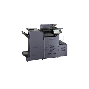 TASKalfa 4054ci