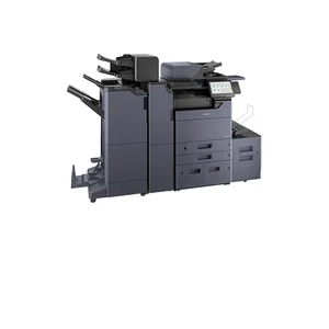 TASKalfa 7054ci