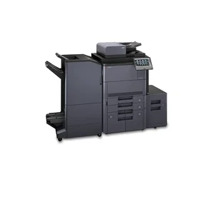 TASKalfa 7353ci