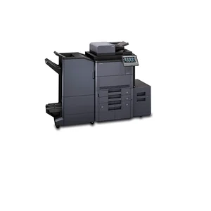 TASKalfa 8003i