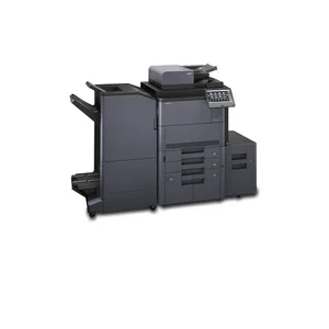 TASKalfa 8353ci