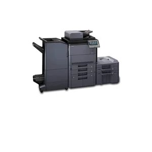 TASKalfa 9003i