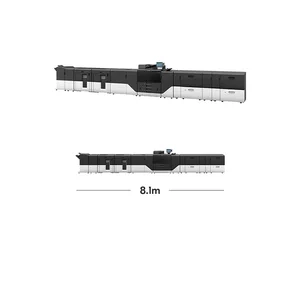 TASKalfa Pro 15000c