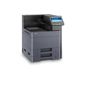 ECOSYS P8060cdn/KL3