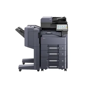 TASKalfa MZ3200i