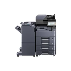 TASKalfa MZ4000i