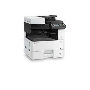 ECOSYS M4125idn/KL3, Bundle 2