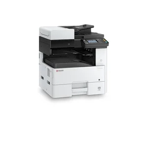 ECOSYS M4125idn/KL3, Bundle 1