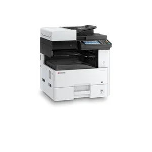 ECOSYS M4132idn/KL3, Bundle 1