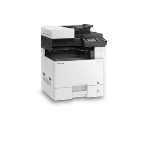 ECOSYS M8124cidn/KL3