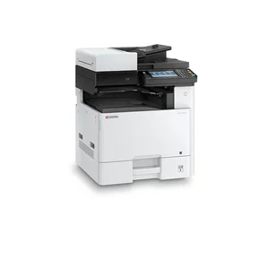 ECOSYS M8130cidn/KL3, Bundle 2