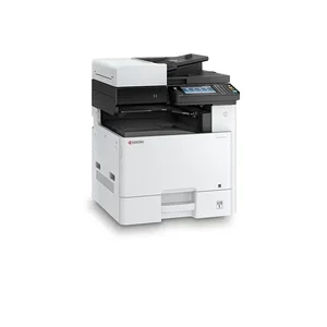 ECOSYS M8130cidn/KL3