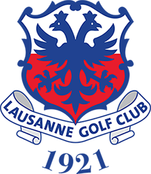 Lausanne Golf Club