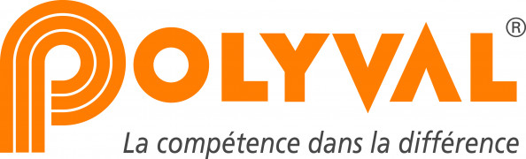 Polyval