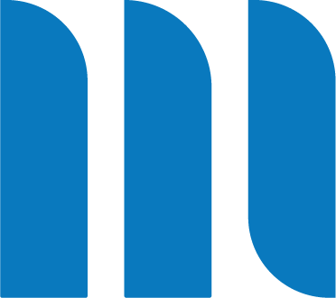 Masset