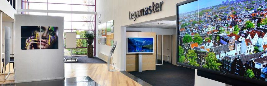 csm_Showroom_Legamaster_280_a6d142aa3e