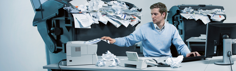gestion-document