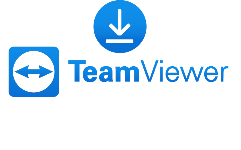 Télécharger TeamViewer Remote Control