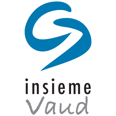 Insieme Vaud