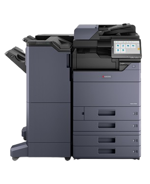 Kyocera TASKalfa MZ3501ci